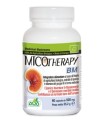 MICOTHERAPY BM 60 CAPSULE