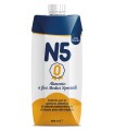 N5 0 500 ML