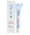 IRIAC CREMA GEL 30 G