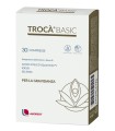 TROCA' BASIC 30 COMPRESSE