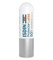 ISDIN PROTECTOR LABIAL SPF 50+ 4,8 G