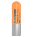 ISDIN PROTECTOR LABIAL SPF 30 4,8 G