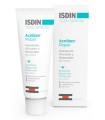 ACNIBEN REPAIR GEL CREMA IDRATANTE 40 ML