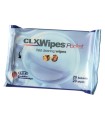 CLOREXYDERM WIPES POCKET 20 PEZZI