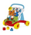 CHICCO GIOCO BABY GARDENER