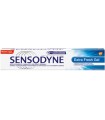 SENSODYNE EXTRA FRESH GEL 75 ML