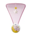 CH GIOCO FD NEXT2MOON ROSA