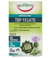 TOP FEGATO CON ALOE 30 COMPRESSE