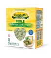 FARABELLA PERLE PATATE SPINACI 500 G ASTUCCIO