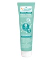 PURESSENTIEL CREMA CIRCOLAZIONE FRESCHEZZA IDRATANTE GAMBE EI STANCHI 100 ML