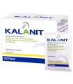 KALANIT 30 BUSTINE 3500MG GUSTO LIMONE