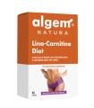 LINO CARNITINE DIET 45 CAPSULE