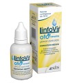 LINFOVIR OTO CERUME GOCCE AURICOLARI 18 ML