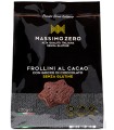 MASSIMO ZERO FROLLINI CACAO 220 G