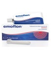 EMOFLON POMATA RETTALE TUBETTO 25 G CON APPLICATORE