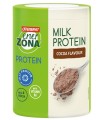 ENERZONA MILK PROTEIN COCOA 230 G