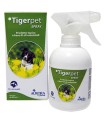 TIGERPET SPRAY 300 ML