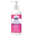 EUPHIDRA AMIDOMIO INTIMO DETERGENTE LENITIVO PH 7 250 ML