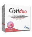 CISTIDUO 14 BUSTINE