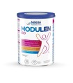 MODULEN IBD LATTE POLVERE 400 G