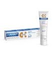 CURASEPT BIOSMALTO DENTIFRICIO JUNIOR 75 ML