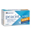 PEACIST 600 ATTACK 14 STICK PACK OROSOLUBILI