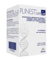 PLINEST CARE IN 60 COMPRESSE