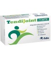 TENDIJOINT FORTE 20 COMPRESSE