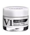 LOVREN CREMA VISO V1 30 ML