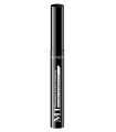 LOVREN MASCARA M1