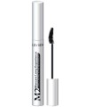 LOVREN MASCARA M2