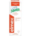 ELMEX COLLUTORIO JUNIOR 400 ML