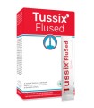 TUSSIX FLUSED 14 STICK PACK 10 ML