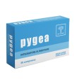 PYGEA 30 COMPRESSE