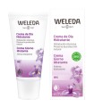 CREMA GIORNO IRIS VISO 30 ML