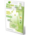 THERMO RELAX FITO GEL DOLORI SCHIENA E SPALLE FASE 2 MAXI CEROTTO GEL MULTIFUNZIONALE CON ERBE 1 PEZZO