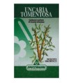 UNCARIA TOMENTOSA ERBE 80CPS