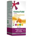 KALOBATUSS BAMBINI SCIROPPO 180 G