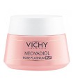 NEOVADIOL ROSE PLATINUM NIGHT 50 ML CREMA VISO