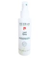 RIDERMA LENIL SPRAY 150 ML