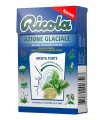 RICOLA AZIONE GLACIALE 50 G