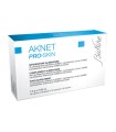 AKNET PROSKIN 30 CAPSULE