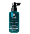 DEFENCE KS TRICOSAFE TRATTAMENTO ANTICADUTA 100 ML