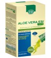 ESI ALOE VERA SUCCO + FORTE 24 POCKET DRINK