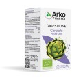 ARKO CAPSULE CARCIOFO BIO 40 CAPSULE