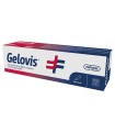 GELOVIS GEL GAMBE 150 ML