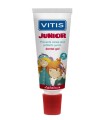 VITIS JUNIOR GEL 75 ML INTL