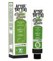 AFTERTATTOO GREEN BALM 50 ML