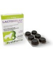 LACTORELAX JELLY 18 JELLY