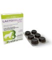 LACTORELAX JELLY 6 JELLY